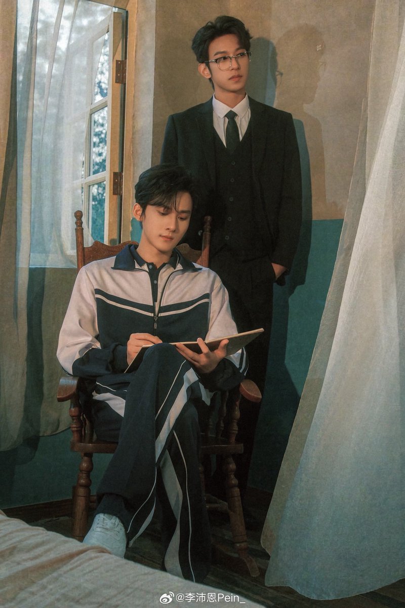 은빛찬기 tweet media