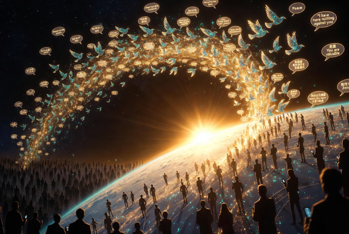 PdV Bundesverband tweet media