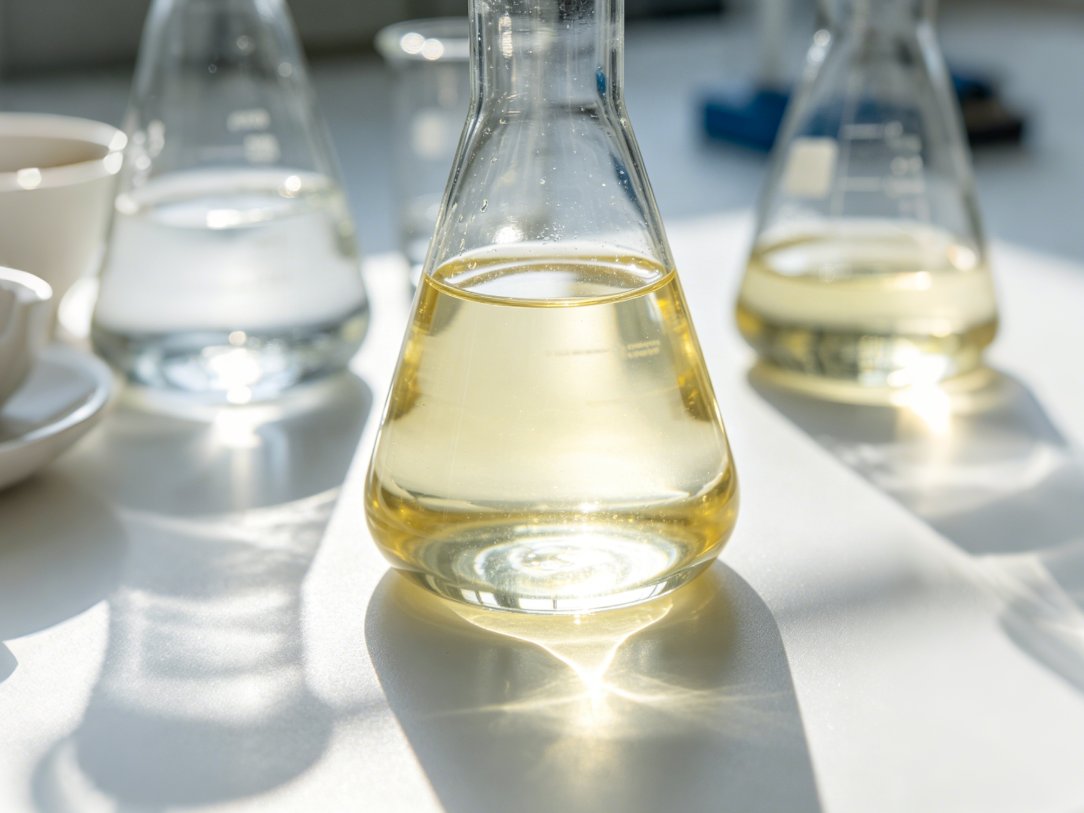 uivchem's tweet image. 4-Bromobenzocyclobutene is an organic building block widely used in the synthesis of high-performance polymers (such as BCB resins) and microelectronic materials.
CAS Number: 1073-39-8
Molecular Formula: C8H7Br
Appearance: Colorless to light yellow liquid
#uivchem #polymers