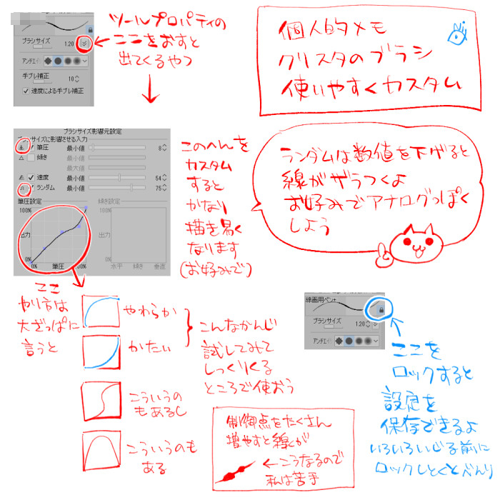 煮魚🎮 tweet media