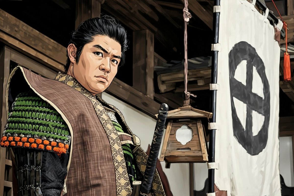 西郷隆盛没後150年メモリアル実行倶楽部(仮) tweet media