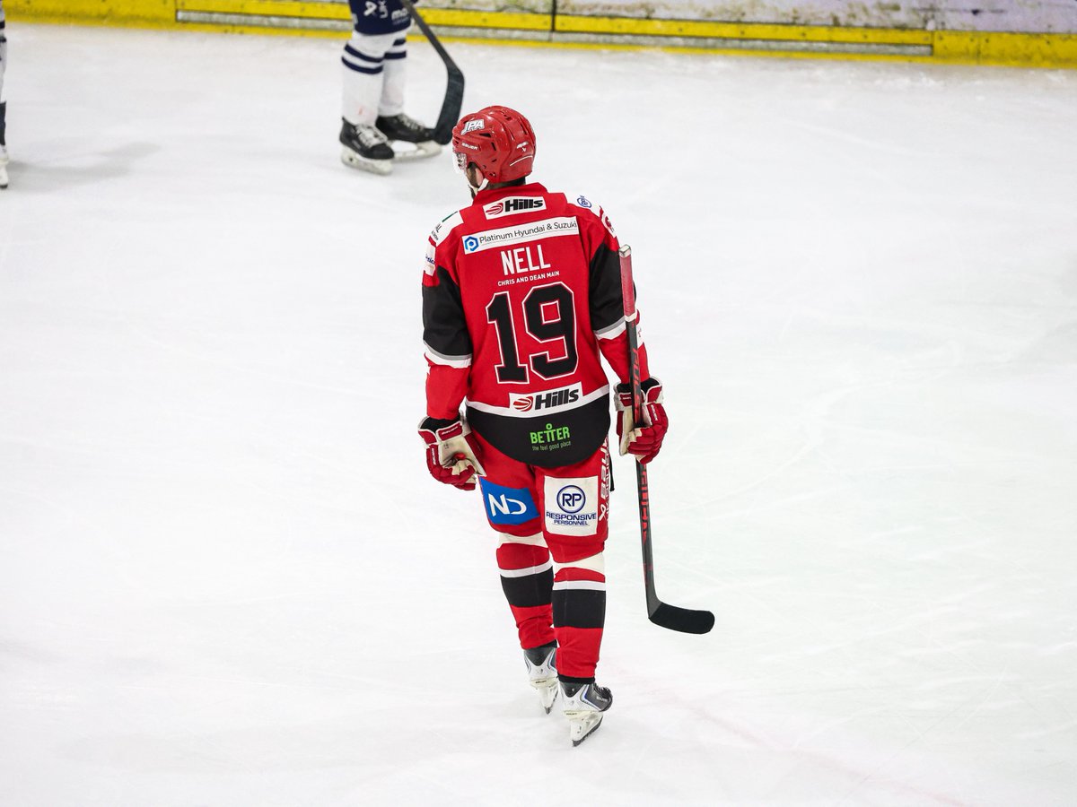 SwinWildcats's tweet photo. NEXT STOP: COVENTRY

📸 : @lewismoranphotography https://t.co/4Q2UYjPOKb