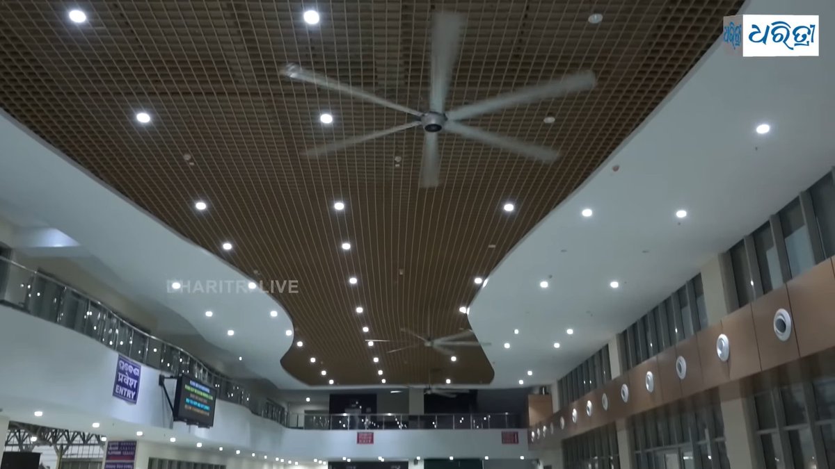 Indian Infra tweet media