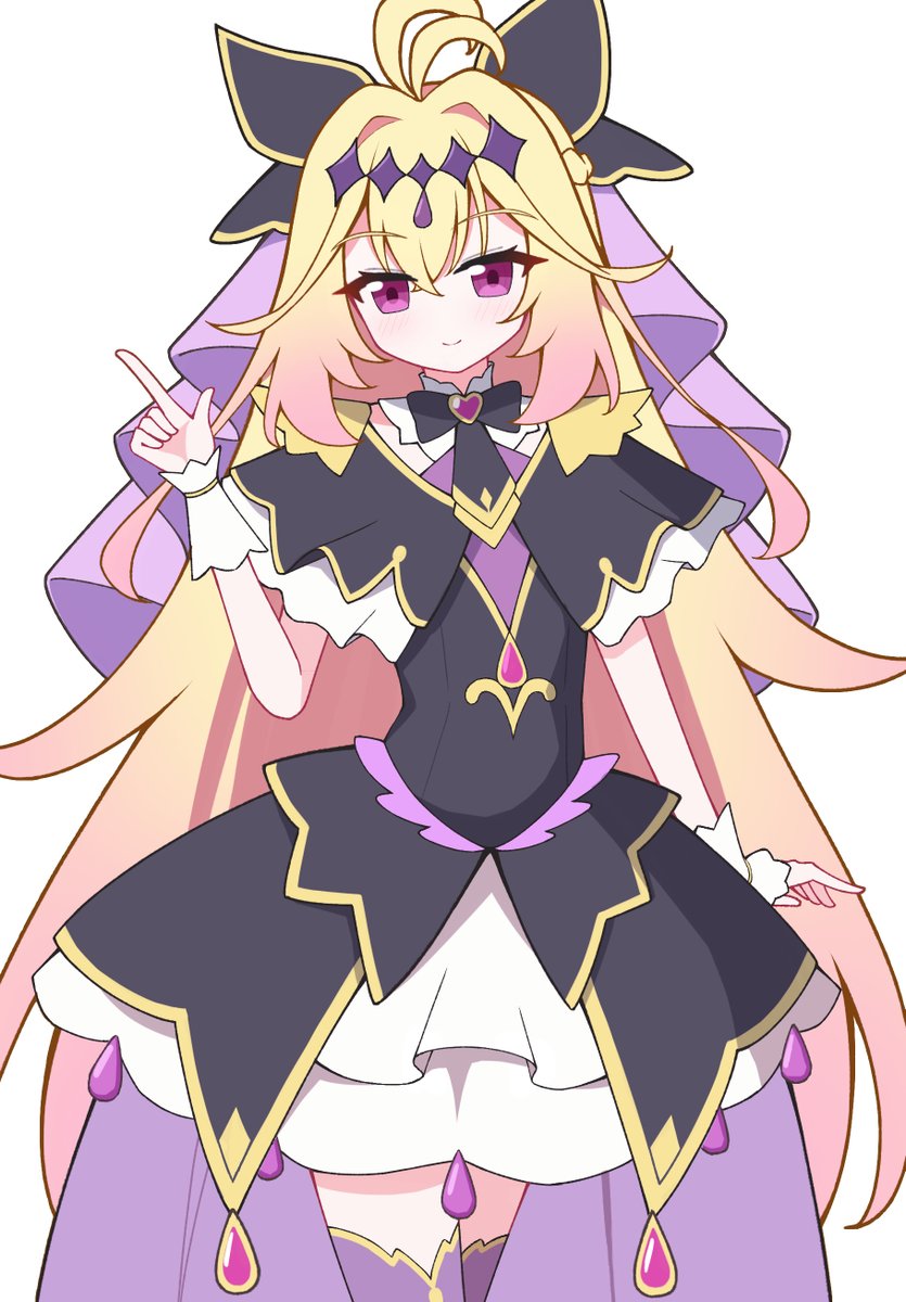 杏仁ﾚﾓﾝﾃｨｰ🍋COMIC1☆28【J12b】 tweet media