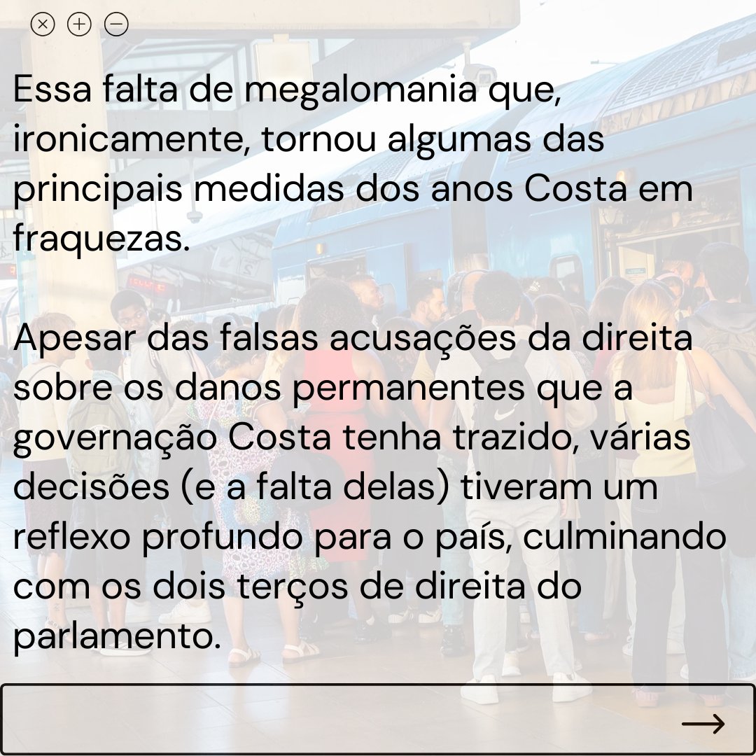 República dos Pijamas tweet media