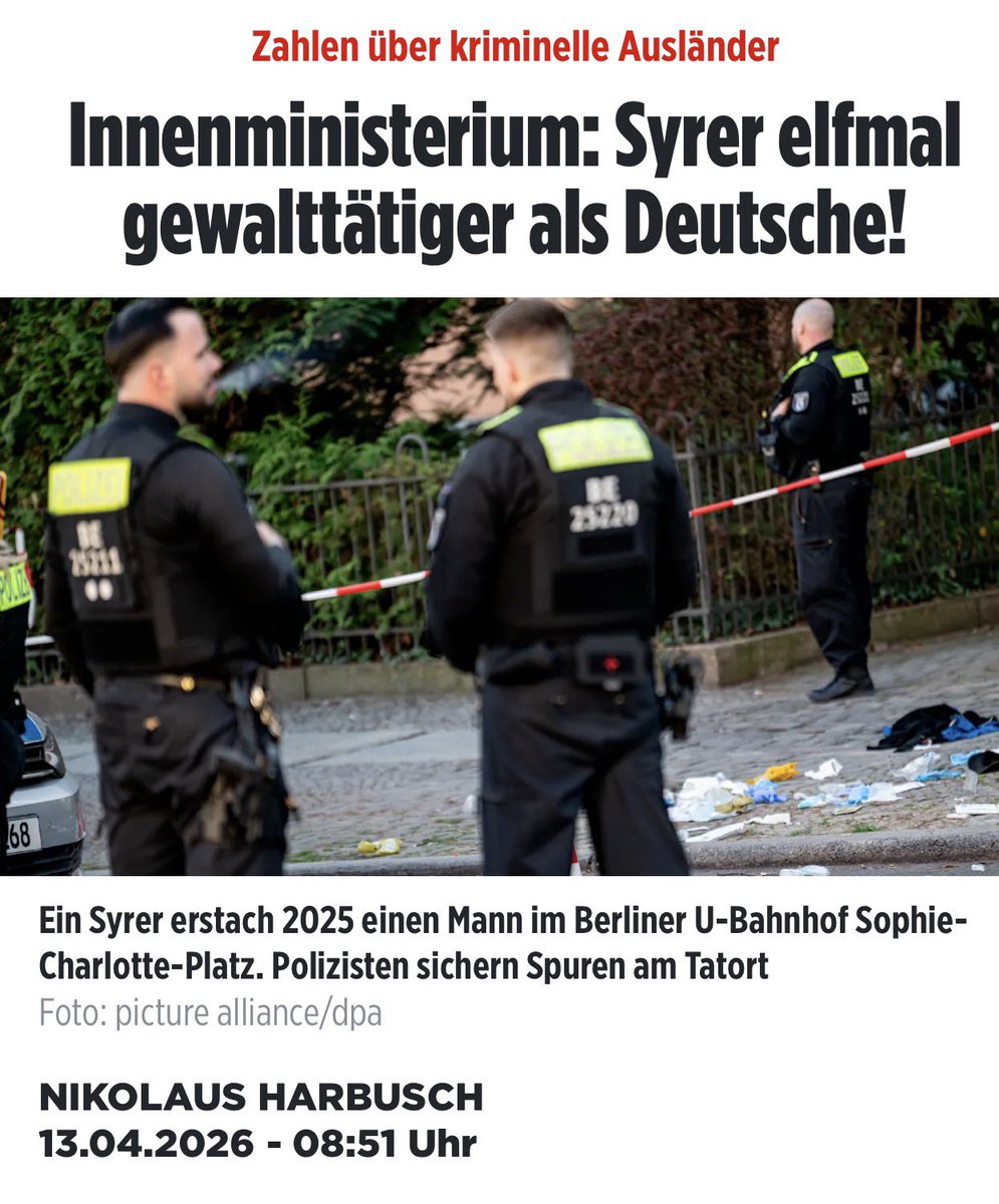 EWagensveld 👊🏻🇳🇱 VRIJHEID👊🏻 tweet media