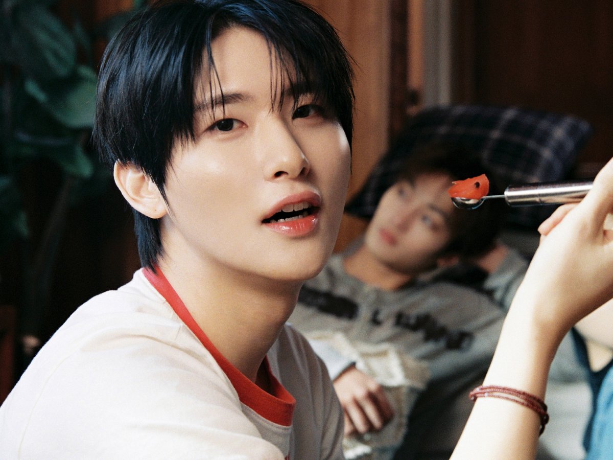 CRAVITY OFFICIAL tweet media