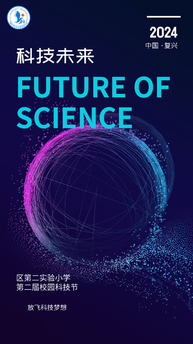 Jairo Romero tweet media