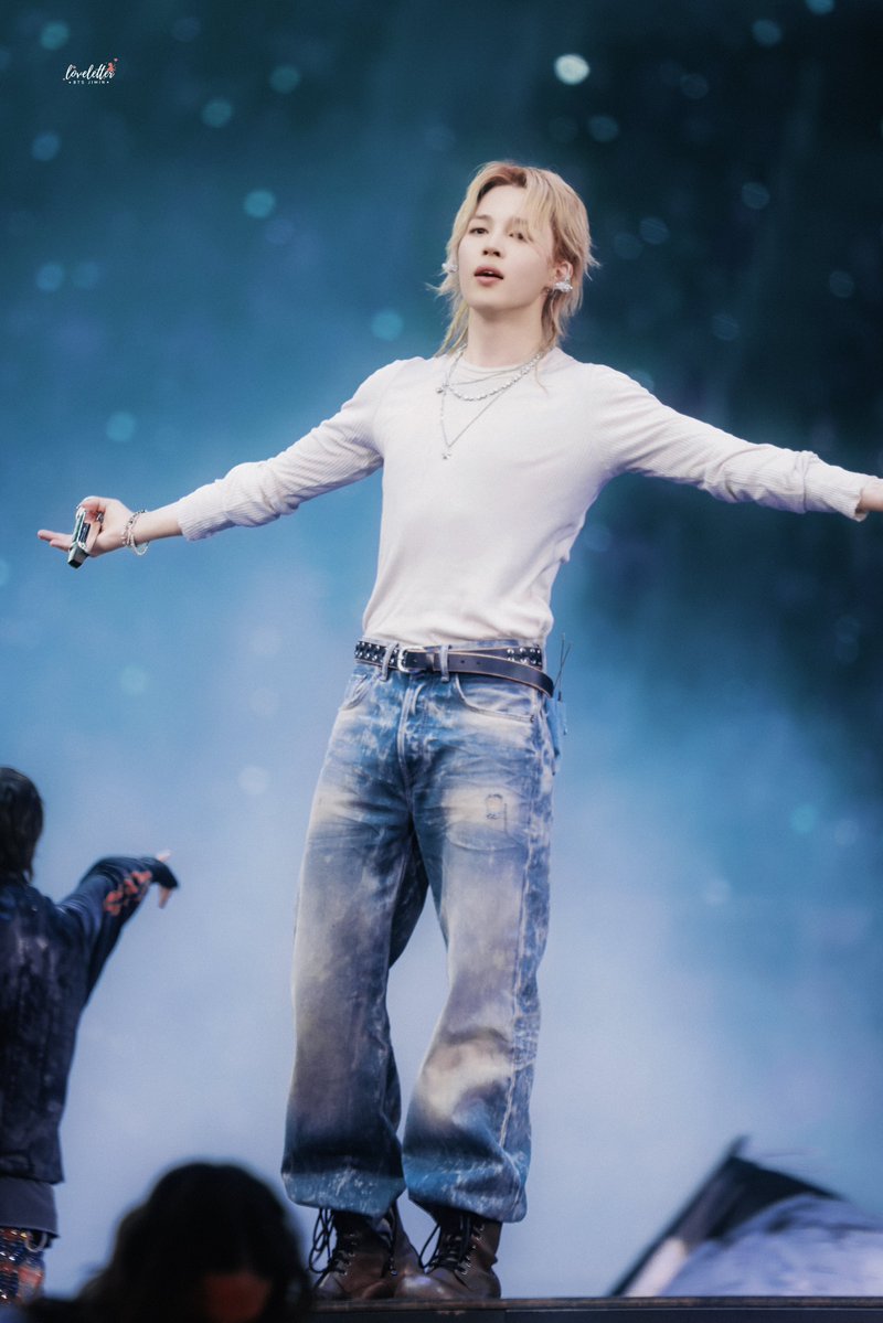 LOVELETTER_JIMIN tweet media