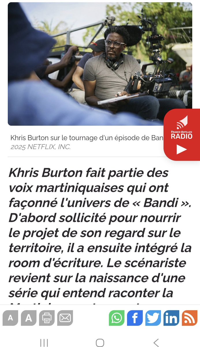 𝐍𝐞𝐰 𝐅𝐚𝐲𝐚 𝟒.𝟎 tweet media