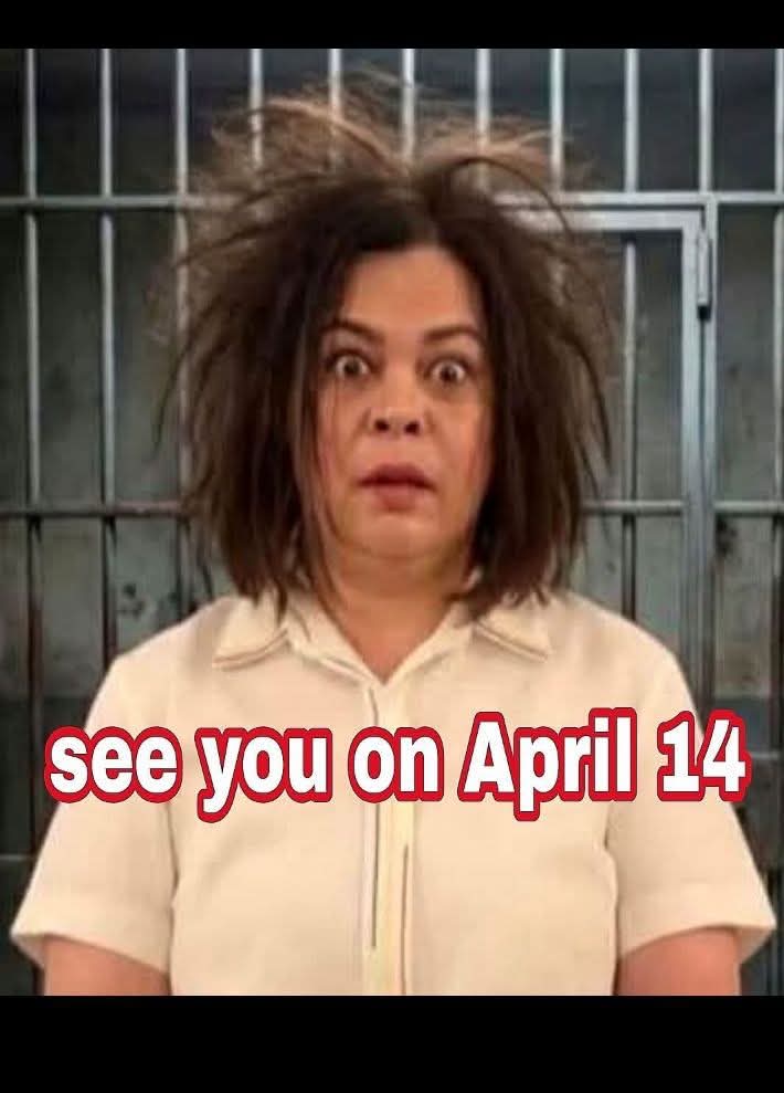 MarcusNeil Amandy 👑⛏️❄️ tweet media