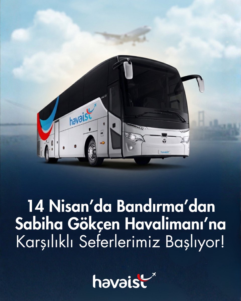 Valisiz Vilayet tweet media