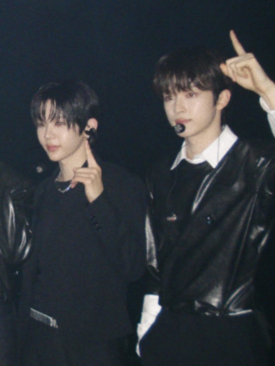 성쇼 아카이브 tweet media