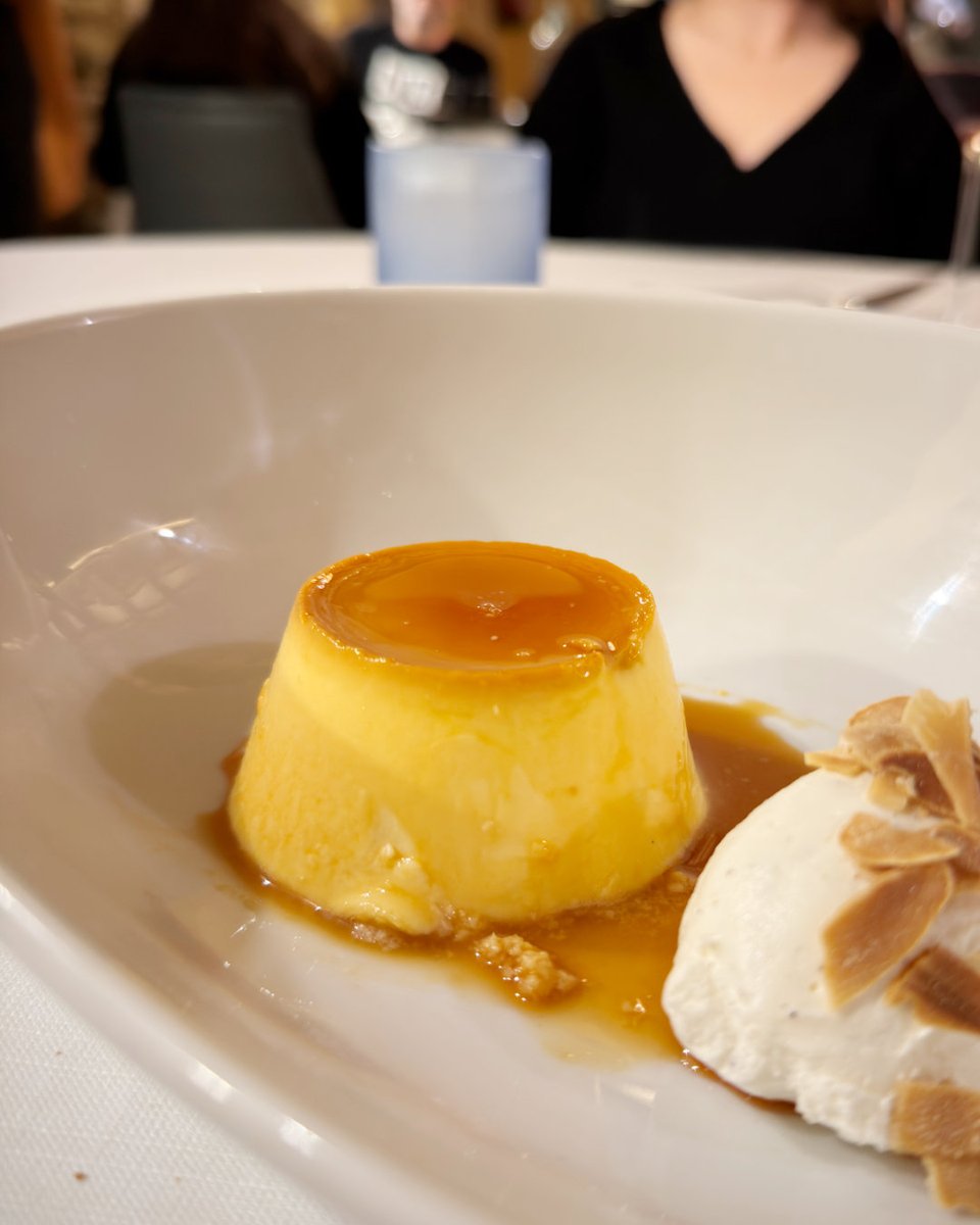 Restaurant Sol Blanc tweet media