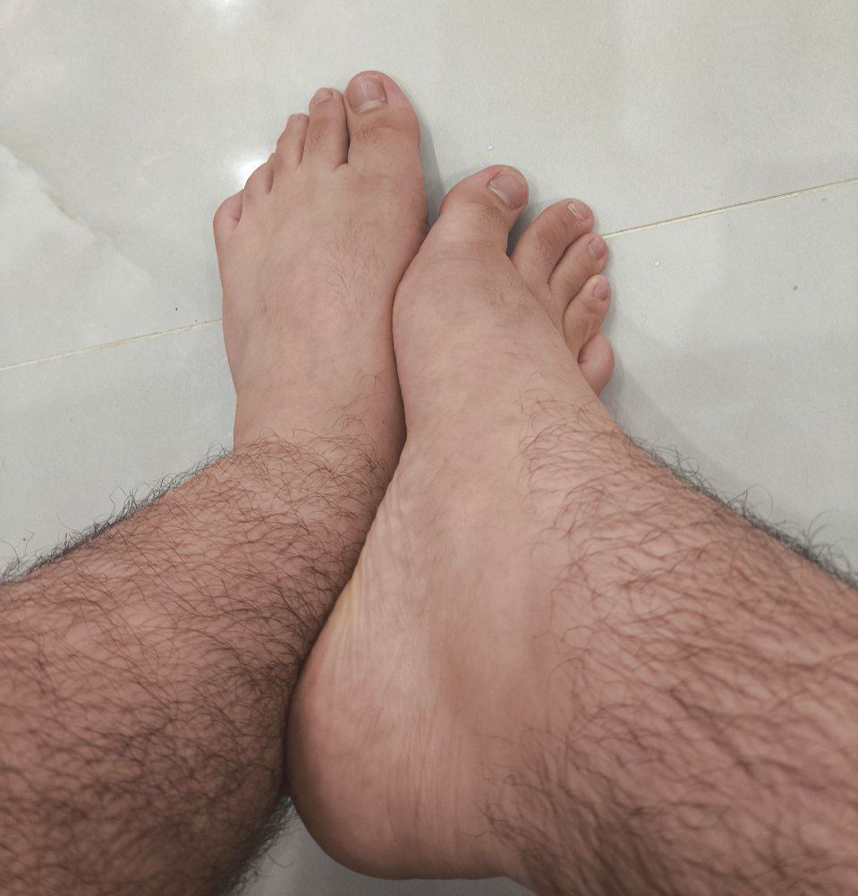 🇮🇷ili🇮🇷 tweet media