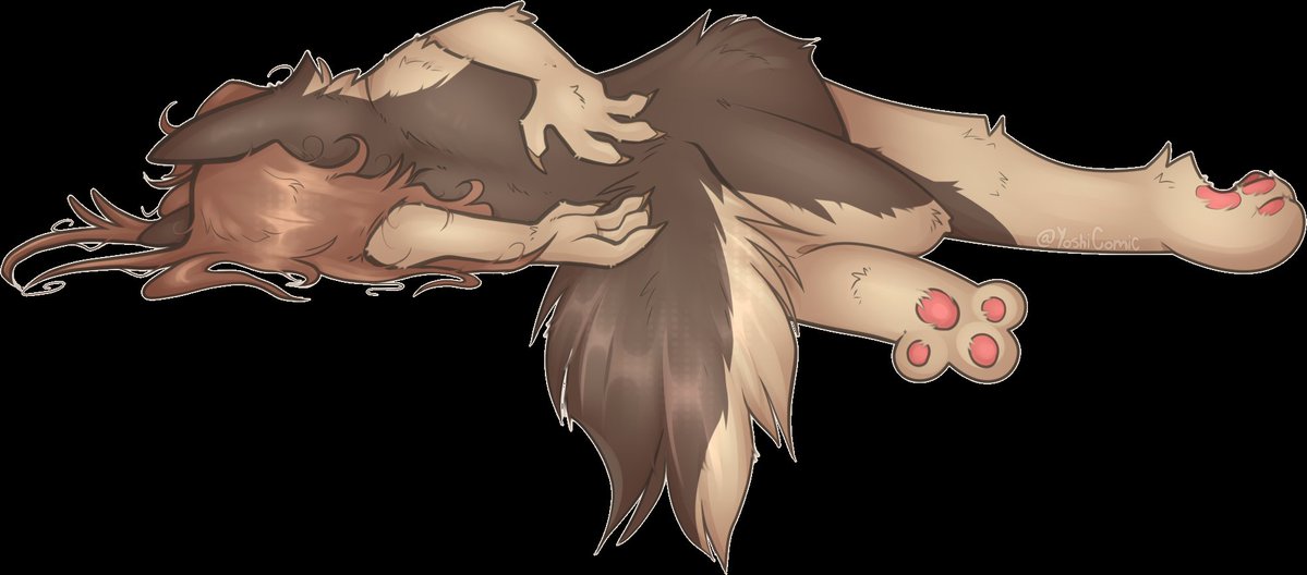 𝐌𝐀𝐙𝐙𝐈𝐄 tweet media