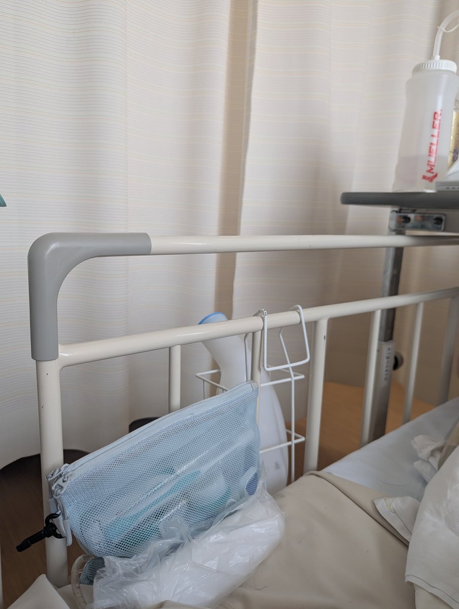 u16@GAJItouringclub tweet media