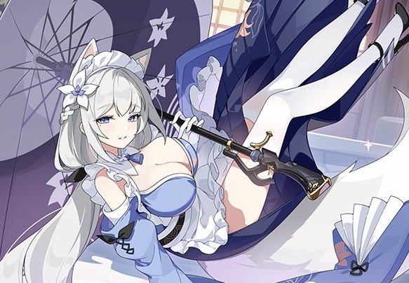 Kaikai tweet media