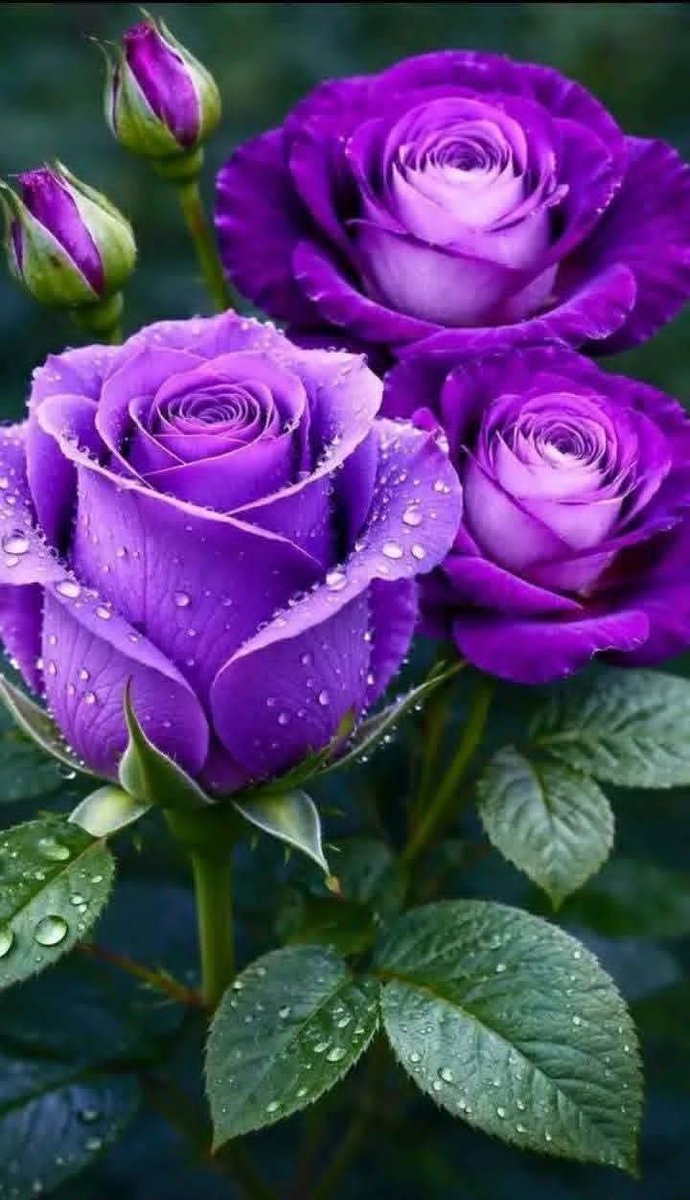 Dr. Ali Al-Obaidi tweet media