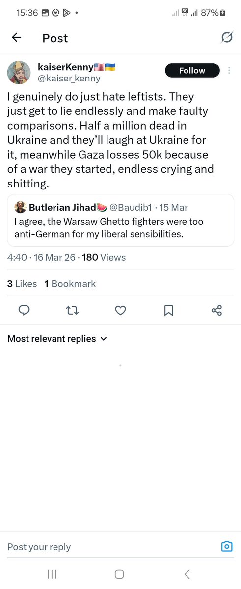 steadydietofnothing tweet media