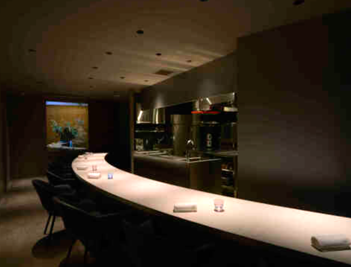 金沢発信☆山田元一 tweet media