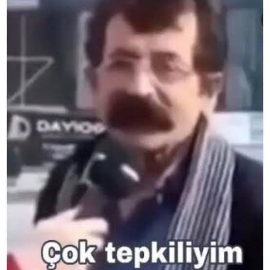 Abdullah Fidan tweet media