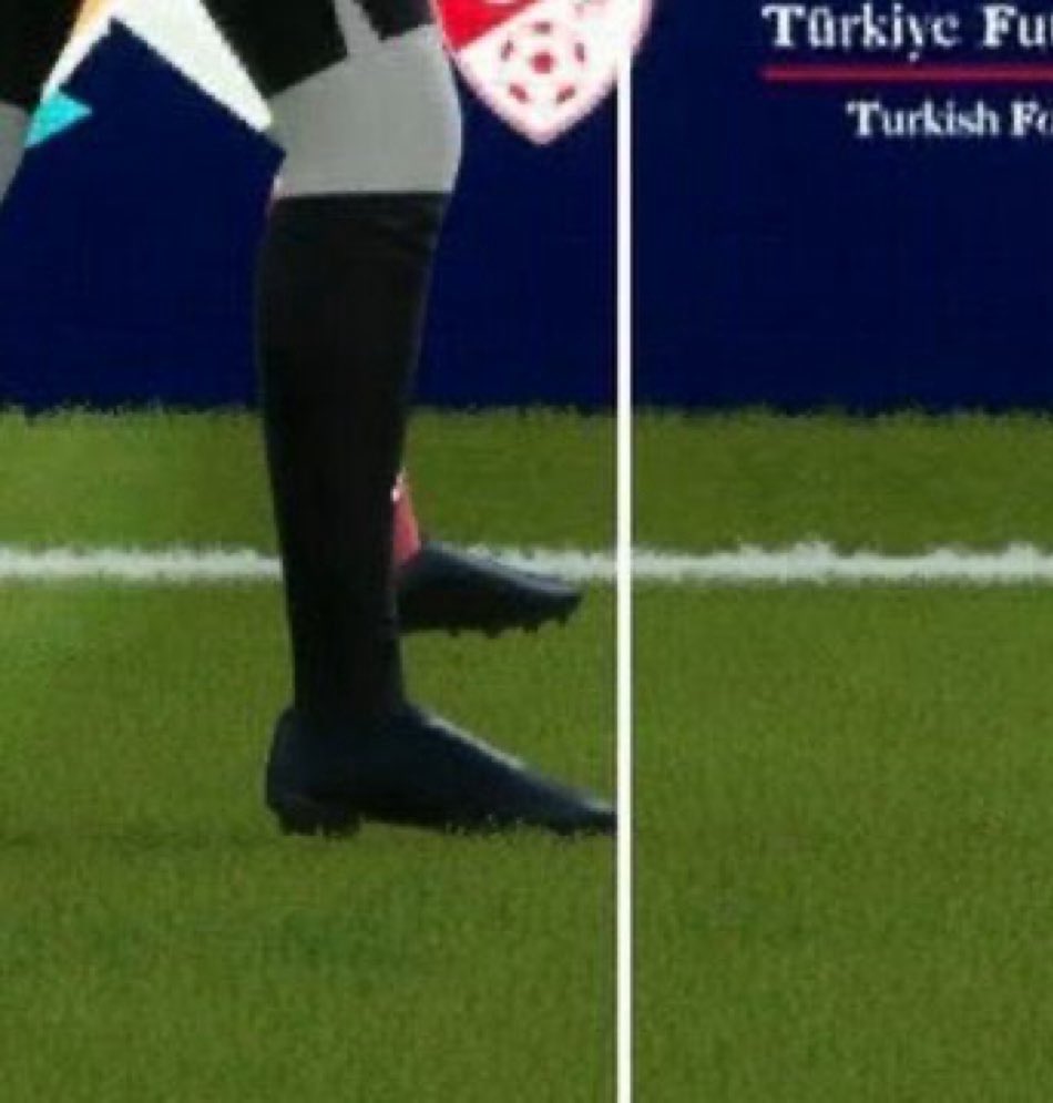 Y.Kartal1903 tweet media