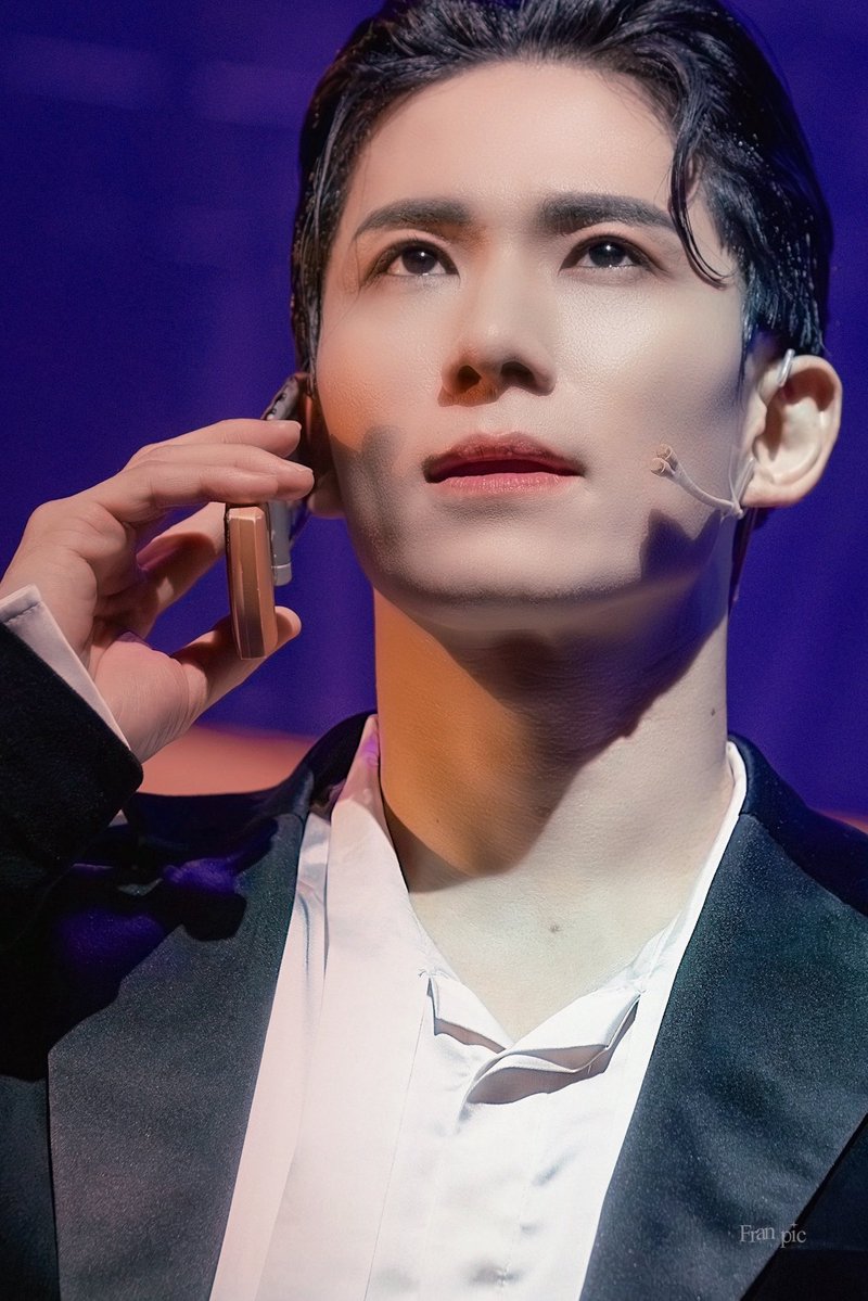 FRAN_PIC tweet media