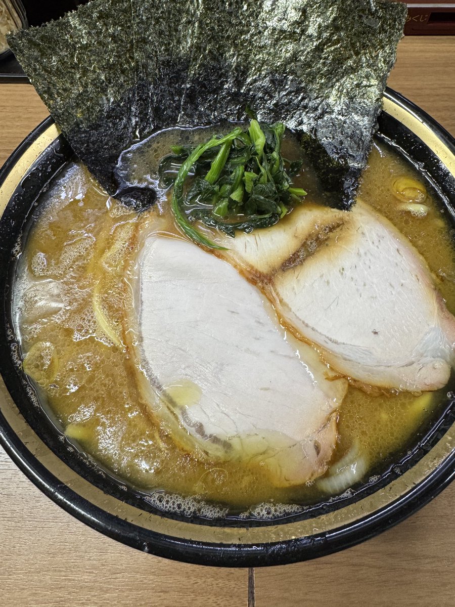 ゆうき(New Trigger Note) tweet media