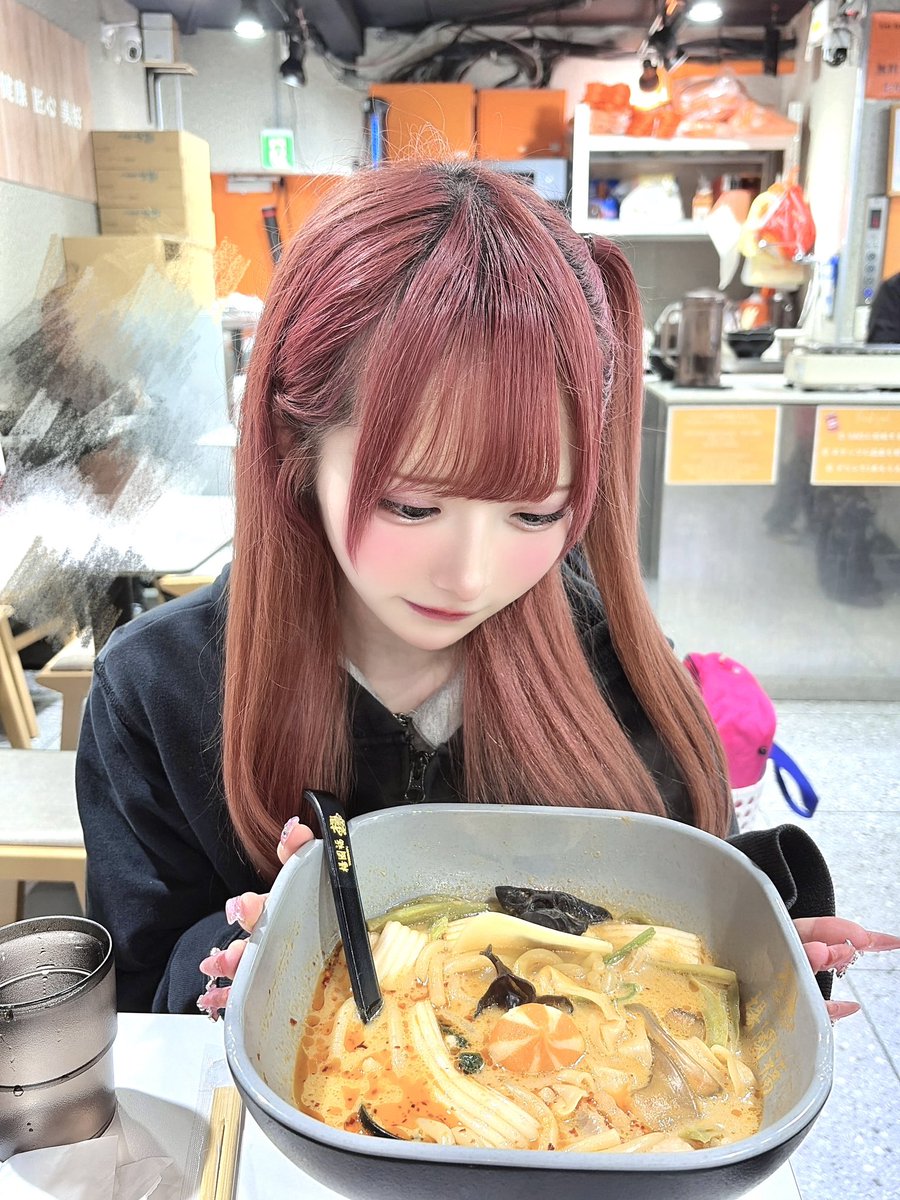 月乃 星愛(@youuuuu!!!) tweet media