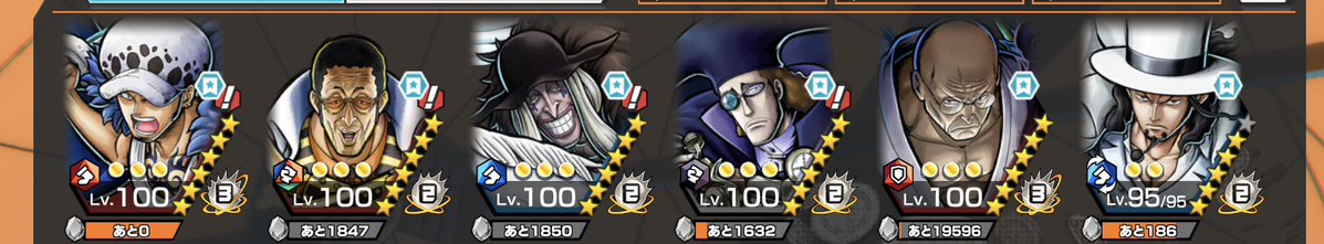 にべべ tweet media