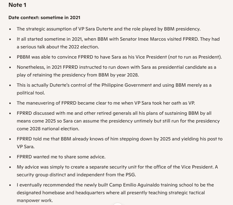 ☆ Cheeky Lady ☆ tweet media