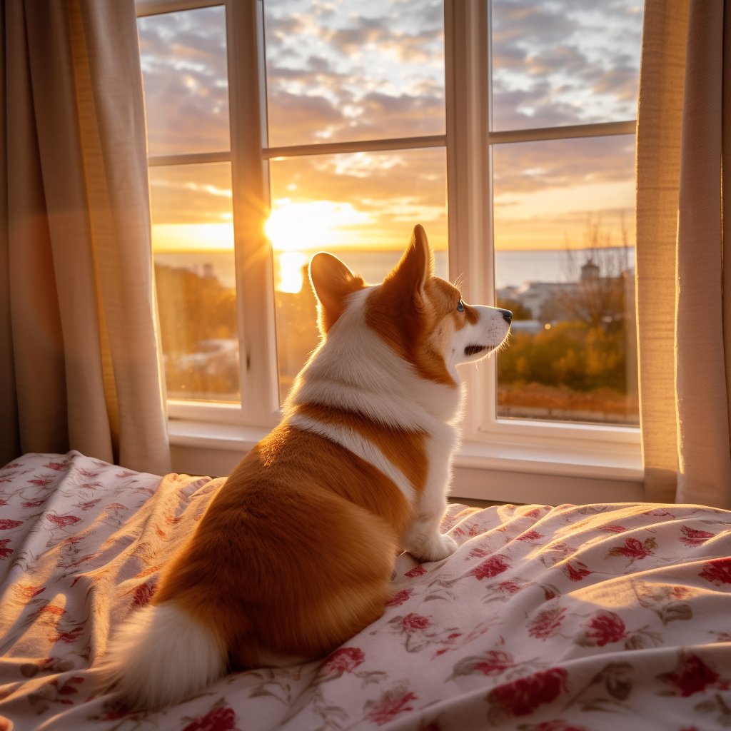 Hanna Plucinski tweet media