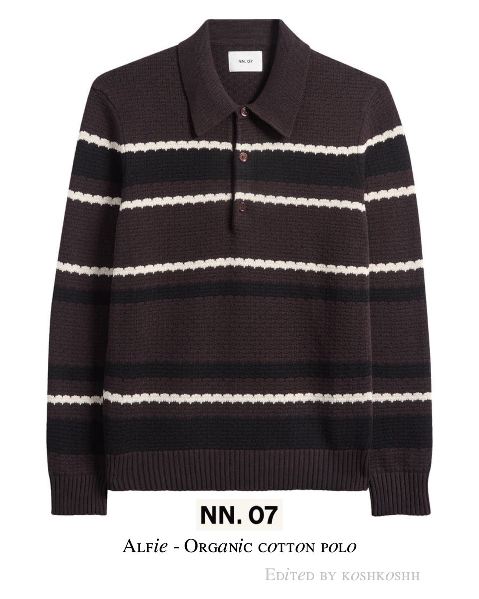 koshkoshh_'s tweet image. 아마도 이 옷이 아닐까 싶은데...
 #dprian #theshow #justforfun