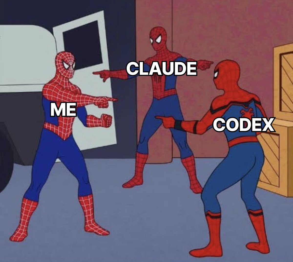 Superteam Earn tweet media