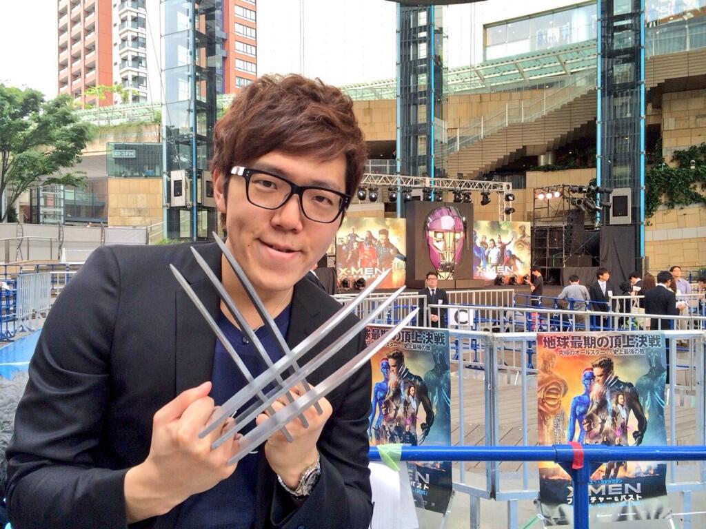 ぴーすけ🦜🍅 tweet media