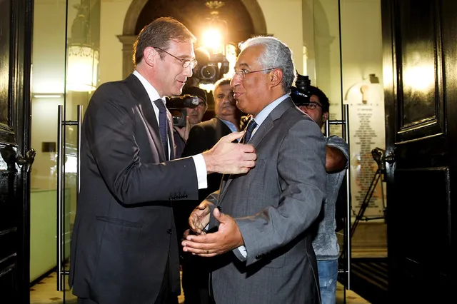 República dos Pijamas tweet media