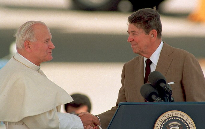 Paulina Guzik tweet media