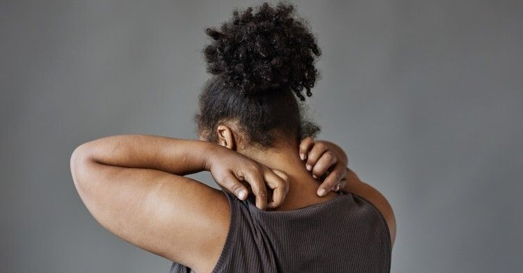 NurseinPractice's tweet image. ICYMI - How to recognise and treat eczema in skin of colour 

Read it here 👉️ buff.ly/f0TO9Gs 

#eczema #peopleofcolour #equality #atopicdermatitis #BSF