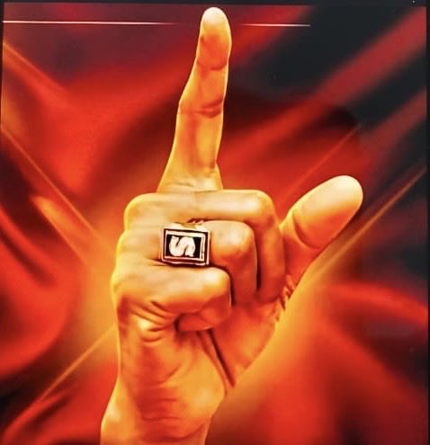 suryaxavier1's tweet photo. திமுக போட்டியிடும் 164 தொகுதிகளில், பெரும்பான்மைக்கு தேவையான 117 தொகுதிகளில் 120 தொகுதிகளில் எளி���ாக வெல்லும்.
120 தொகுதிகளில் வெற்றி பெறுவோரின் பட்டியல்.
120 தொகுதிகளையும் தாண்டி மற்ற 44 தொகுதிகளிலும் ��ெற்றி பெறுவோர் பட்டியல் அடுத்து பதிவு செய்யப்படும்.
திமுக உறுதியாக மீண்டும் திராவிடமாடல் 2.0 ஆட்சி அமைக்கிறது என்பதற்காகவே இந்தப்பதிவு.

1.கொளத்தூர்-மு.க.ஸ்டாலின்
2.சேப்பாக்கம்-திருவல்லிக்கேணி - உதயநிதி ஸ்டாலின் 
3.துறைமுகம்-சேகர்பாபு
4.சைதாப்பேட்டை-சுப்பிரமணியன் 
5.ஆர்.கே.நகர்-எபினேசர் 
6.அண்ணாநகர்-சிற்றரசு 
7.ஆயிரம் விளக்கு - டாக்டர்.எழிலன்
8. விருகம்பாக்கம் - பிரபாகர்ராஜா
9. வில்லி���ாக்கம் - கார்த்திக் மோகன் 
10.ராயபுரம் - சுபேர்கான் 
11. எழும்பூர்-தமிழன் பிரசன்னா 
12.பெரம்பூர்-சேகர்
13.மாதவரம் - சுதர்சனம் 
14.அம்பத்தூர் - பூர்ணிமா 15.மதுரவாயல்-கணபதி
16.ஆவடி - நாசர்
17.பூந்தமல்லி -கிருஷ்ணசாமி 
18.திருவள்ளூர் -ராஜேந்திரன் 
19.கும்மிடிப்பூண்டி-கோவிந்தராஜன்
20.அணைக்கட்டு - நந்தகுமார் 
21.வேலூர் - கார்த்திகேயன்
22.ஆற்காடு - ஈஸ்வரப்பன் 
23.ராணிப்பேட்டை-காந்தி 
24.காட்பாடி - துரைமுருகன் 
25.திருப்பத்தூர் - நல்லதம்பி

26.ஜோலார்பேட்டை-கவிதா 
27.பர்கூர் -மதியழகன் 
28.வந்தவாசி-அம்பேத்குமார்
29.செய்யாறு -ஜோதி 
30.ஆரணி -மகாலட்சுமி
31.கலசப்பாக்கம்-சரவணன் 
32.கீழ்பென்னாத்தூர் -பிச்சாண்டி 
33.திருவண்ணாமலை -வேலு 
34.செங்கம் -கிரி
35.சங்கராபுரம் -உதயசூரியன் 
36.ரிஷிவந்தியம்- வசந்தம் கார்த்திகேயன் 
37.திருக்கோயிலூர் - கௌதமசிகாமணி 
38.விக்கிரவாண்டி - அன்னியூர் சிவா
39.விழுப்புரம்-லட்சுமணன் 
40.வானூர்-கௌதம் திராவிடமணி 
41.செஞ்சி- கே.எஸ்.மஸ்தான்
42.காஞ்சிபுரம் - நித்யா சுகுமார்
43.செங்கல்பட்டு-கார்த்திக் தண்டபாணி 
44.தாம்பரம்-கிருத்திகாதேவி 
45.ஆலந்தூர்-அன்பரசன்
46.ச��ழிங்கநல்லூர்-அரவிந்த் ரமேஷ்
47.சேலம் வடக்கு -இராஜேந்திரன் 
48.மேட்டூர்- மிதுன் சக்ரவர்த்தி
49.பரமத்திவேலூர்-மூர்த்தி 
50.நாமக்கல்-இராணி

51.ராசிபுரம்- மா.மதிவேந்தன் 
52.ஈரோடு மேற்கு-முத்துசாமி
53.காங்கயம் -சாமிநாதன் 
54.அந்தியூர் -சிவபாலன் 
55.பெருந்துறை-வெங்கடாசலம்
56.குன்னூர்-ராஜூ
57.கூடலூர்-திராவிடமணி 
58.வால்பாறை-ஆ.சுதாகர் 
59.கிணத்துக்கடவு-சபரி கார்த்திகேயன் 
60.கோவை தெற்கு - செந்தில்பாலாஜி 
61.கோவை வடக்கு - செந்தமிழ் செல்வன்
62.திருப்பூர் தெற்கு - ந.தினேஷ்குமார்
63.குளித்தலை-சந்திரன் 
64.கிருஷ்ணராயபுரம்-சி.கே.ராஜா 
65.கரூர் -தியாகராஜன்
66.அரவக்குறிச்சி-இளங்கோ 
67.வேடசந்தூர் -சாமிநாதன் 
68.திண்டுக்கல் -செந்தில்குமார் 
69.ஆத்தூர் -பெரியசாமி 
70.ஒட்டன்சத்திரம் -சக்கரபாணி 
71.முசிறி-கருணைராஜா
72.மண்ணச்சநல்லூர்-கதிரவன்
73.லால்குடி-பாரிவள்ளல்
74.திருவெறும்பூர்-அன்பில் மகேஸ்
75.திருச்சி கிழக்கு - இனிகோ இருதயராஜ் 

76.திருச்சி மேற்கு-நேரு
77.குறிஞ்சிப்பாடி-பன்னீர்செல்வம் 
78.நெய்வேலி-ராஜேந்திரன் 
79.திட்டக்குடி-சி.வி.கணேசன் 
80.ஜெயங்கொண்டம்-கண்ணன் 
81.அரியலூர் - லதா பாலு 
82.குன்னம்-சிவசங்கர் 
83.பெரம்பலூர்-ஜெயலட்சுமி 84.பேராவூரணி-அசோக்குமார்
85.பட்டுக்கோட்டை-அண்ணாதுரை 
86.ஒரத்தநாடு-வைத்திலிங்கம் 
87.தஞ்சாவூர்-ராமநாதன் 
88.திருவையாறு-சந்திரசேகரன்
89.கும்பகோணம்-அன்பழகன்
90.திருவிடைமருதூர் -செழியன் 
91.திருவாரூர்-கே.கலைவாணன்
92.மன்னார்குடி-ராஜா
93.மானாமதுரை-தமிழரசி ரவிக்குமார் 
94.திருப்பத்தூர்-பெரியகருப்பன் 
95.ஆலங்குடி-மெய்யநாதன்
96.திருமயம்-ரகுபதி 
97.புதுக்கோட்டை-முத்துராஜா 
98.மதுரை மத்தி-பழனிவேல் தியாகராஜன்
99.மதுரை வடக்கு-தளபதி
100.சோழவந்தான்-வெங்கடேசன் 

101.மதுரை கிழக்கு-மூர்த்தி 
102.திருமங்கலம்-மணிமாறன்
103.போடிநாயக்கனூர் - ஓ.பன்னீர்செல்வம் 
104.கம்பம்-ர���மகிருஷ்ணன் 
105.திருச்சுழி-தங்கம் தென்னரசு 
106.அருப்புக்கோடை-ராமச்சந்திரன்
107.ராஜபாளையம்-தங்கப்பாண்டியன்
108.முதுகுளத்தூர் -ராஜகண்ணப்பன் 
109.ராமநாதபுரம் - காதர்பாட்சா (எ) முத்துராமலிங்கம் 
110.பரமக்குடி-கதிரவன்
111.ஓட்டப்பிடாரம்-ராமஜெயம் 
112.திருச்செந்தூர்-அனிதா ராதாகிருஷ்ணன்
113.தூத்துக்குடி-கீதா ஜீவன் 
114.விளாத்திகுளம்-மார்கண்டேயன் 
115.ராதாபுரம் -அப்பாவு
116.பாளையங்கோட்டை-அப்துல் வஹாப் 
117திருநெல்வேலி - சு.சுப்பிரமணியன் 
118ஆலங்குளம் - பால் மனோஜ் பாண்டியன் 
119.தென்காசி-கலை கதிரவன்
120.நாகர்கோவில்-ஆஸ்டின் 

இவை தவிர்த்து உதயசூரியன் சின்னத்தில் போட்டியிடும் கூட்டணி கட்சிகளின் தொகுதிகள் 12,
காங்கிரஸ்-28, தேமுதிக-10, கம்யூனிஸ்ட்கள்-10,விசிக-08,
ஐயூஎம்எல்-02 ஆகிய 58 தொகுதிகளின் வெற்றி நிலவரங்கள் அடுத்து பதிவு செய்யப்படும்.

சூர்யா சேவியர்
13-04-26
@mkstalin