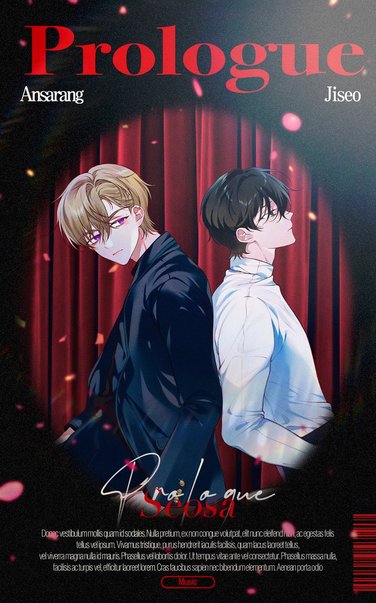 tissue__ffxiv's tweet photo. 🔁RT추첨 스벅 쿠폰 ☕️🥪
팔로워 아니어두 상관없어요!! 🥰💓

내일(4/14)이 무려 자컾 성사된 지
 ❤︎한 달❤︎되는 날이자
제 생일🎂이기도 합니당 🎈🎈

기분이 너무 좋아서 RT 추첨 1명 뽑아
스벅 아메리카노 + 샌드위치 보내드릴게요!!
인용 멘션 등으로 따듯한 축하의 말들 감사합니다!! https://t.co/AlBUxbUm0k