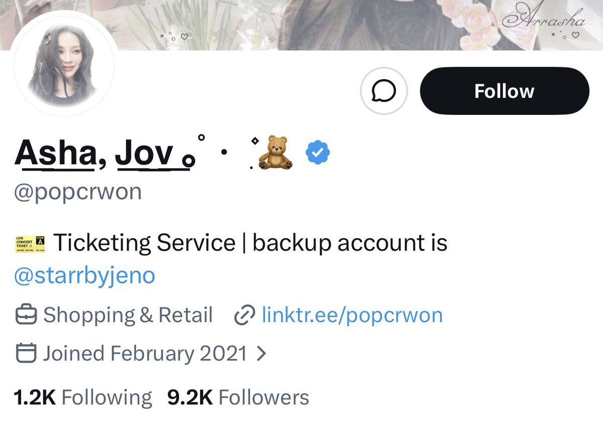 조지아 🌙 tweet media