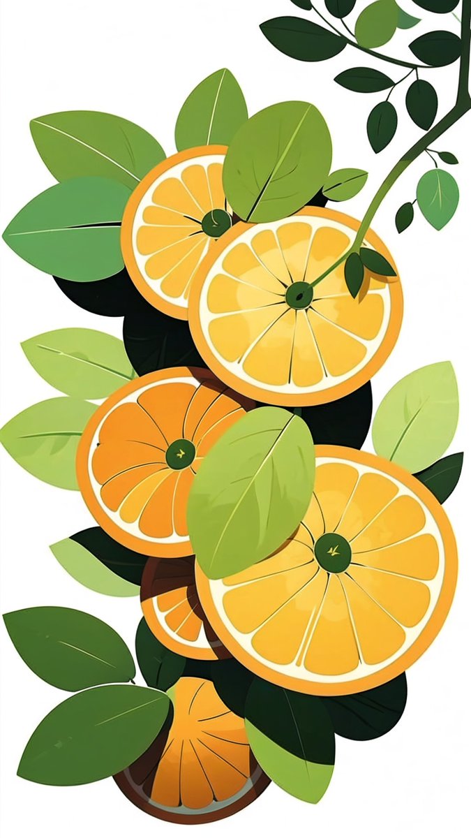 Bertrand philippe tweet media