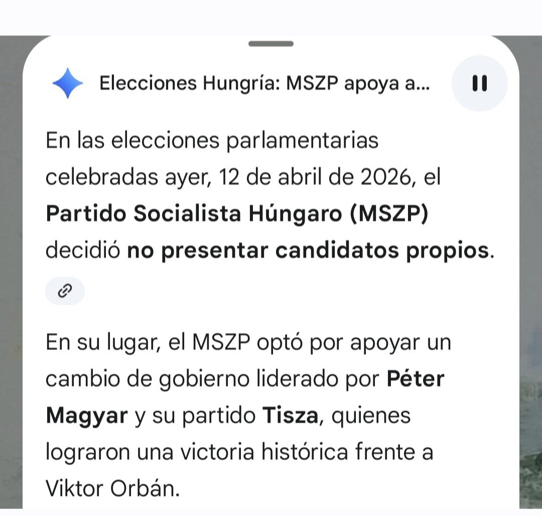 Francisco tweet media