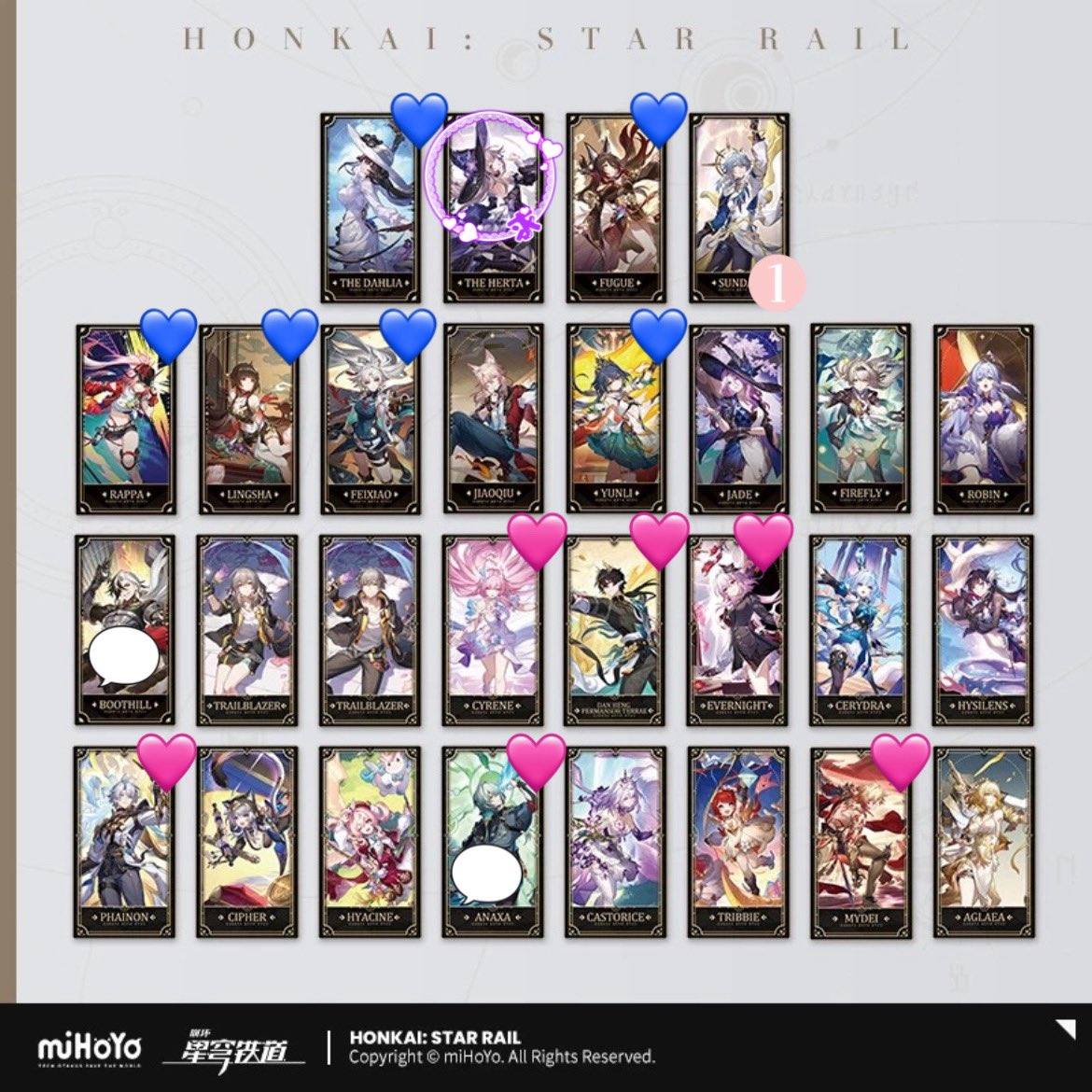 せろり@取引 tweet media