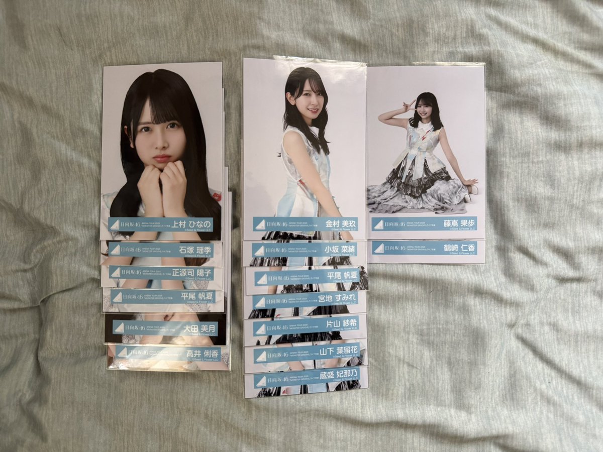 だんだん(きらり命名) tweet media