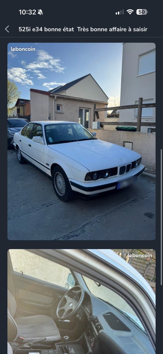 Nuits Blanches tweet media