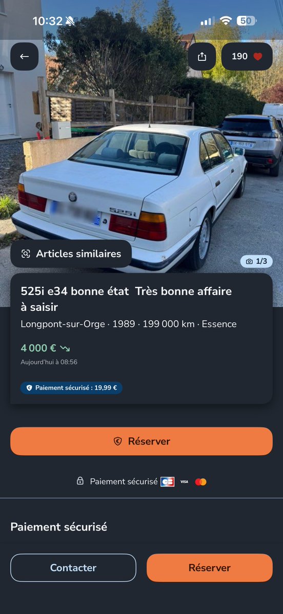 Nuits Blanches tweet media