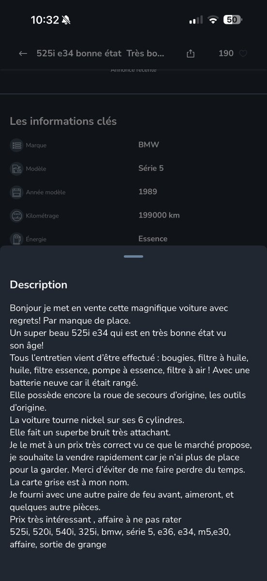 Nuits Blanches tweet media