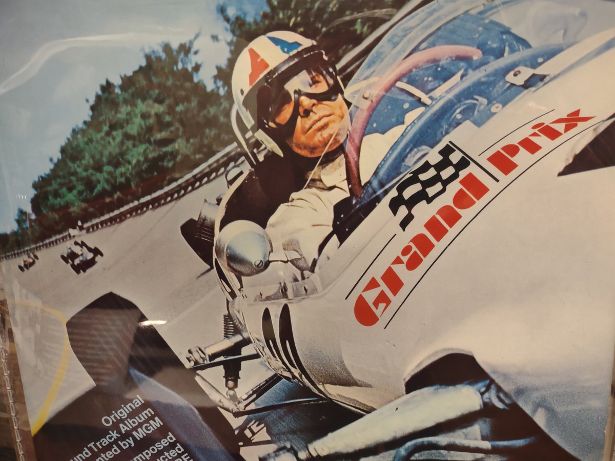 Bob Killman tweet media